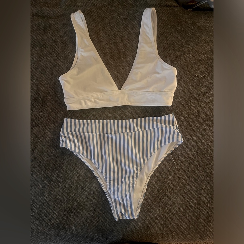 Women’s Bikini